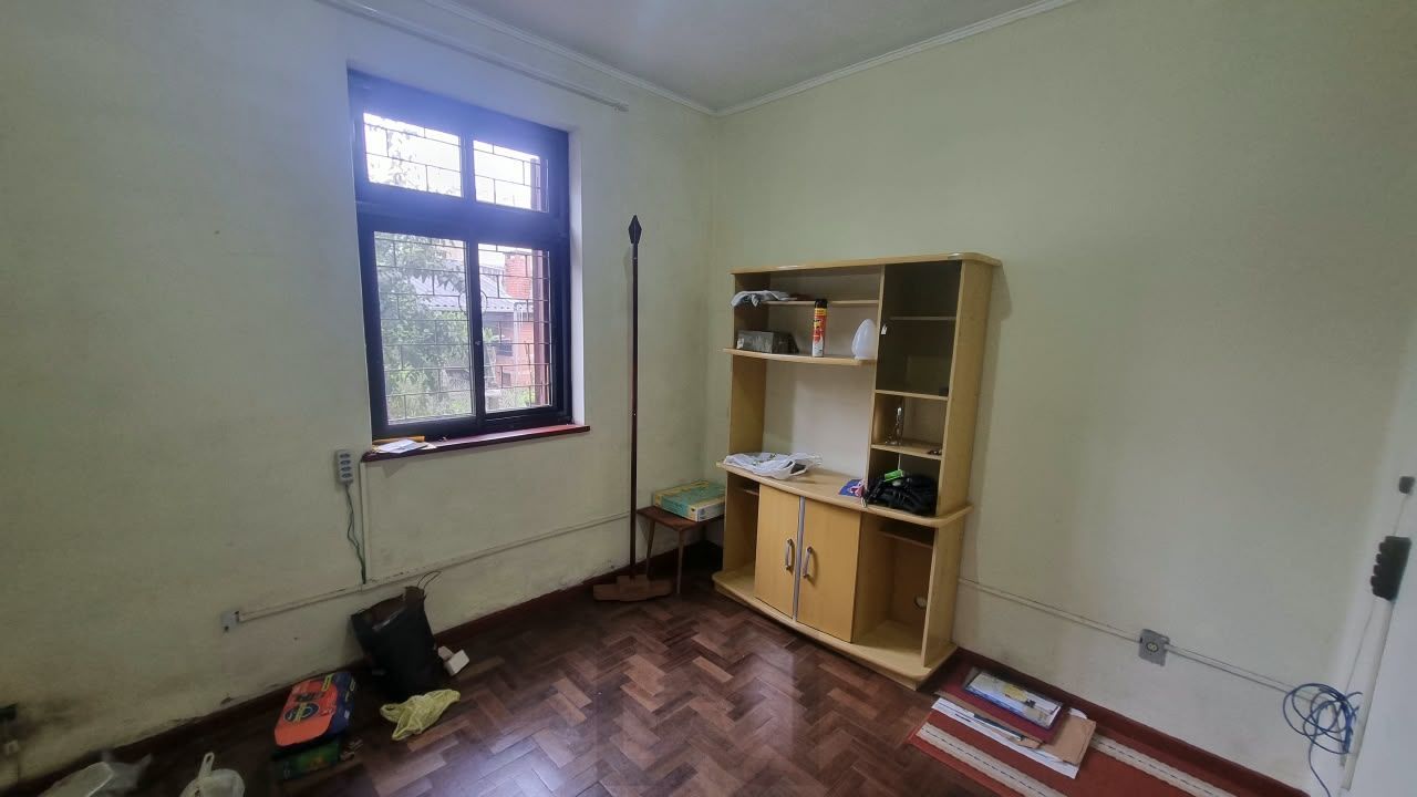 Excelente oportunidade de adquirir um belíssimo apartamento em Porto Alegre — foto 9