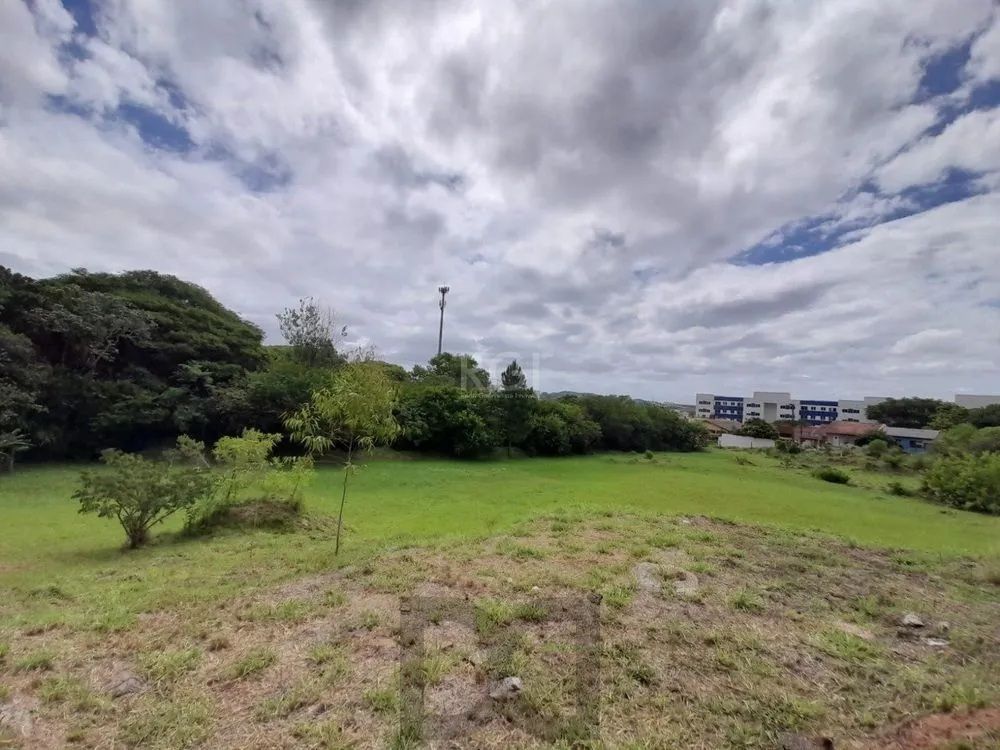 Terreno no bairro Vila Nova — foto 1