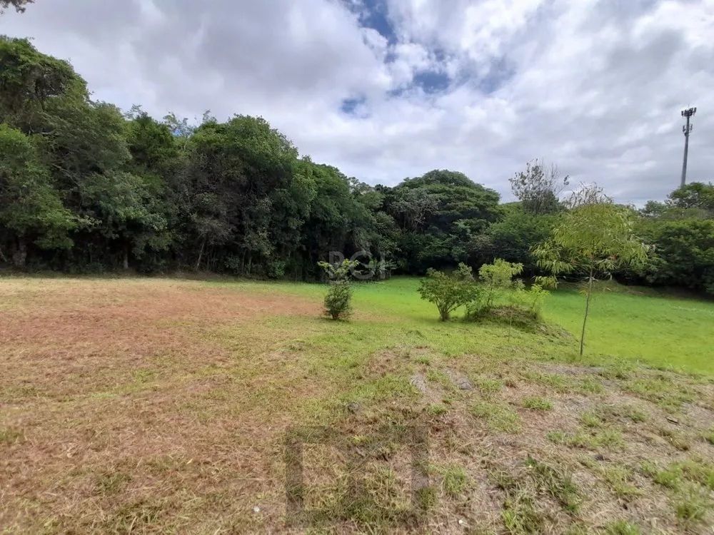 Terreno no bairro Vila Nova — foto 3