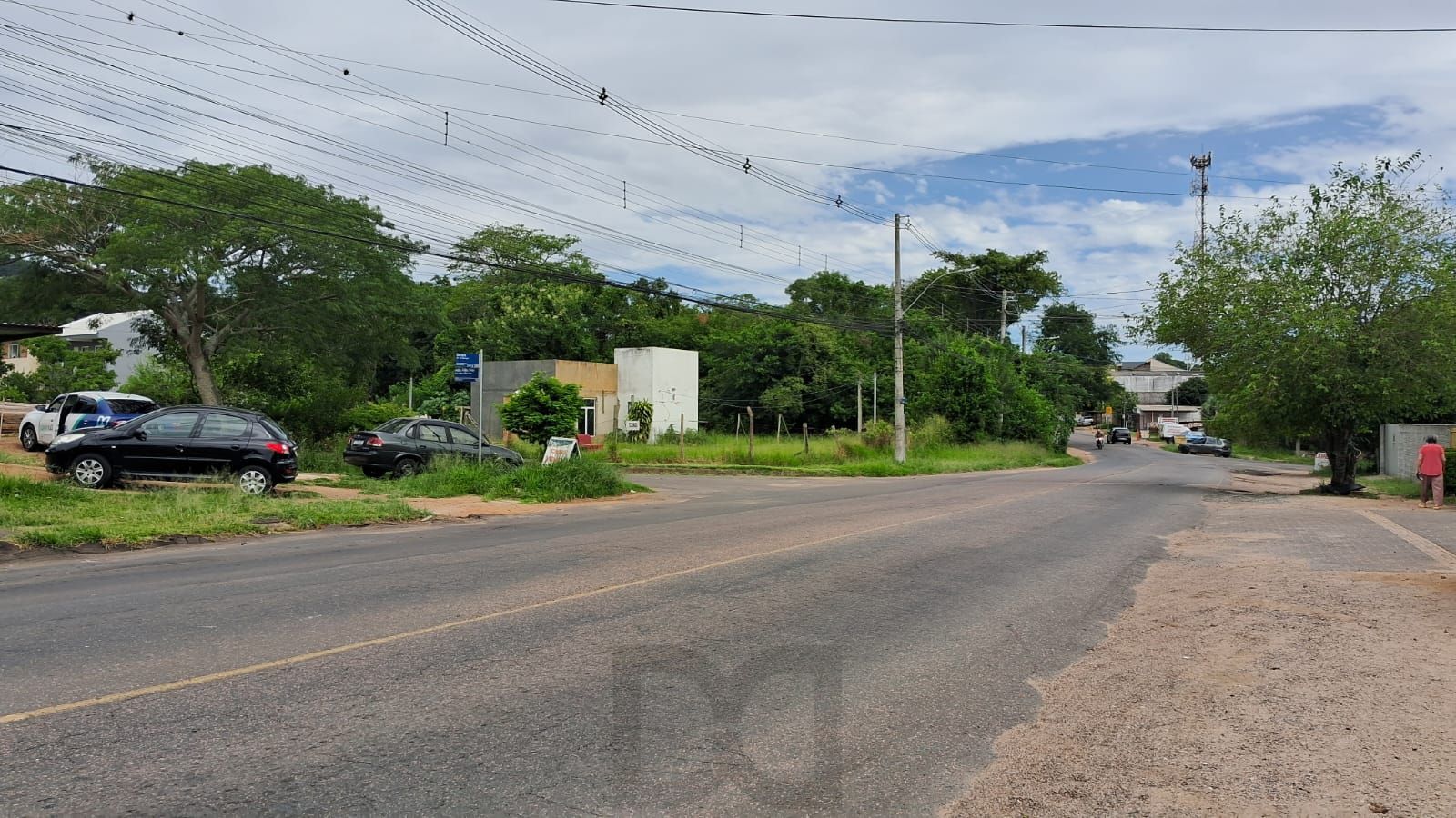 — foto 14