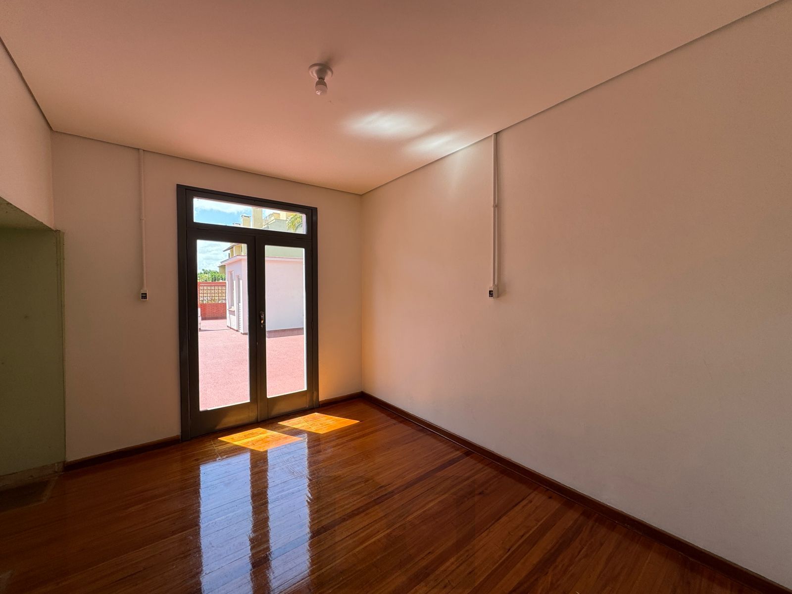 Tristeza -Imóvel único- Terreno 3658 m² privativos, casa 500m², 5d, reformada — foto 19