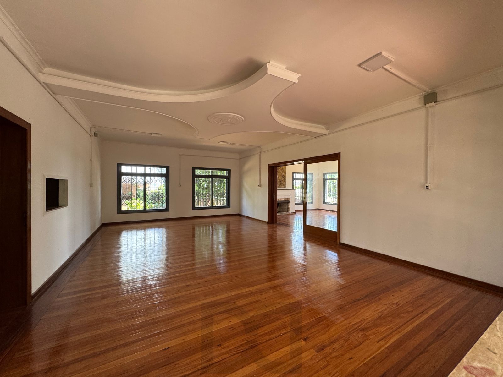 Tristeza -Imóvel único- Terreno 3658 m² privativos, casa 500m², 5d, reformada — foto 8