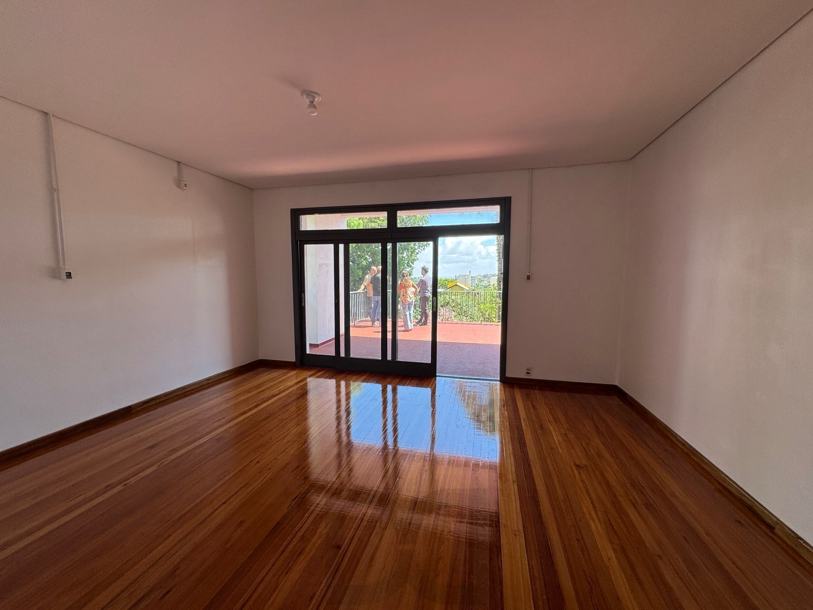 Tristeza -Imóvel único- Terreno 3658 m² privativos, casa 500m², 5d, reformada — foto 15