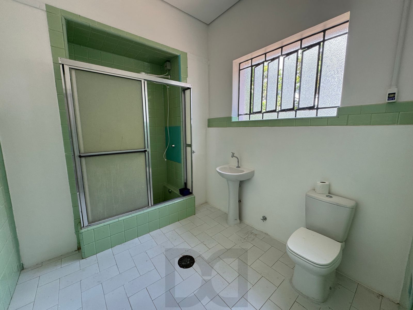 Tristeza -Imóvel único- Terreno 3658 m² privativos, casa 500m², 5d, reformada — foto 20