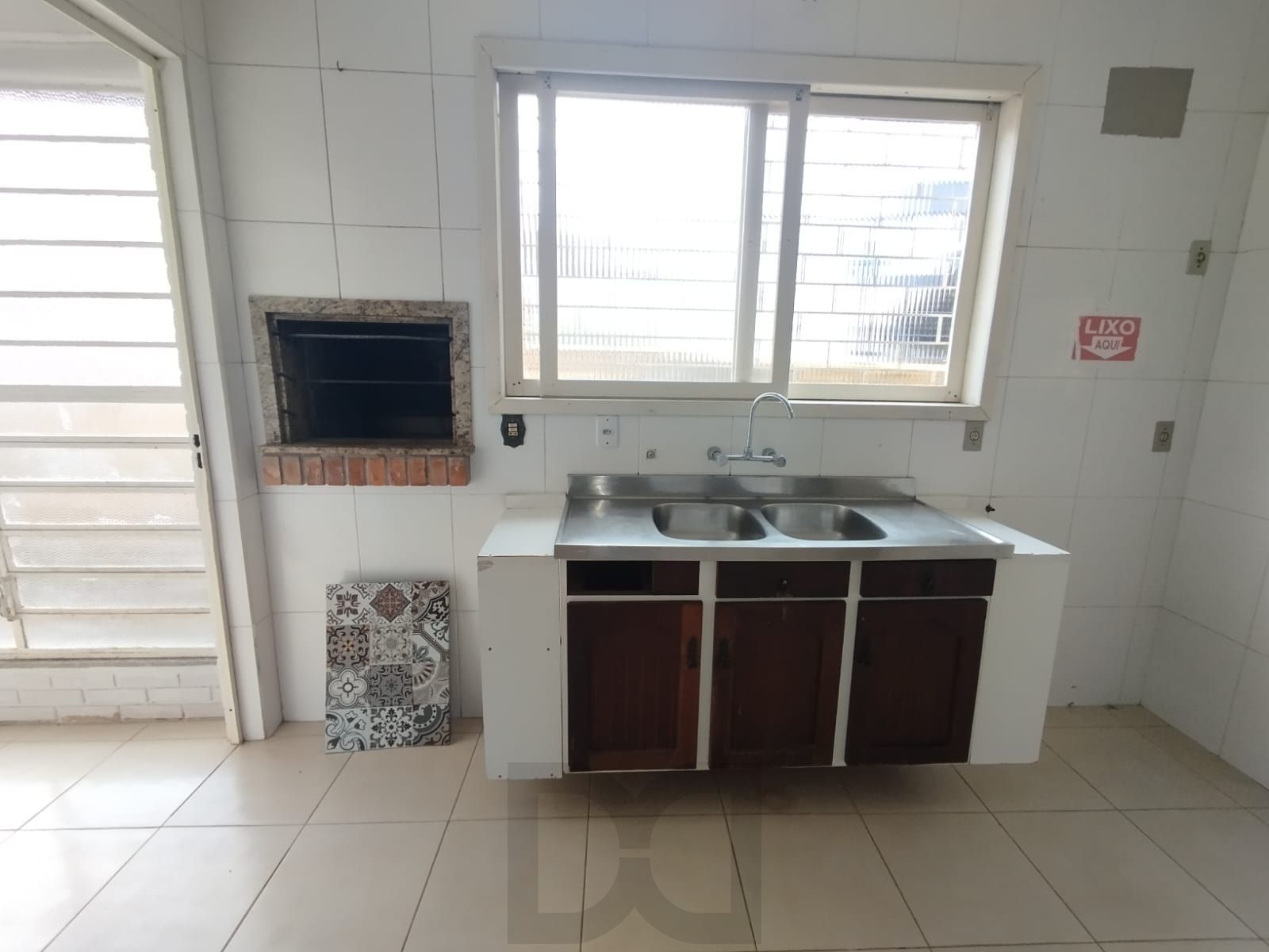 Casa para alugar no bairro camaquã! — foto 17
