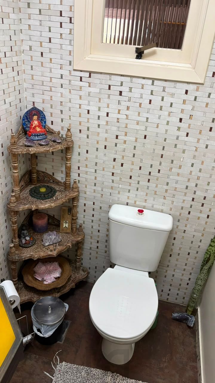 Sitio com 3000 m² no Bairro Hipica. — foto 13