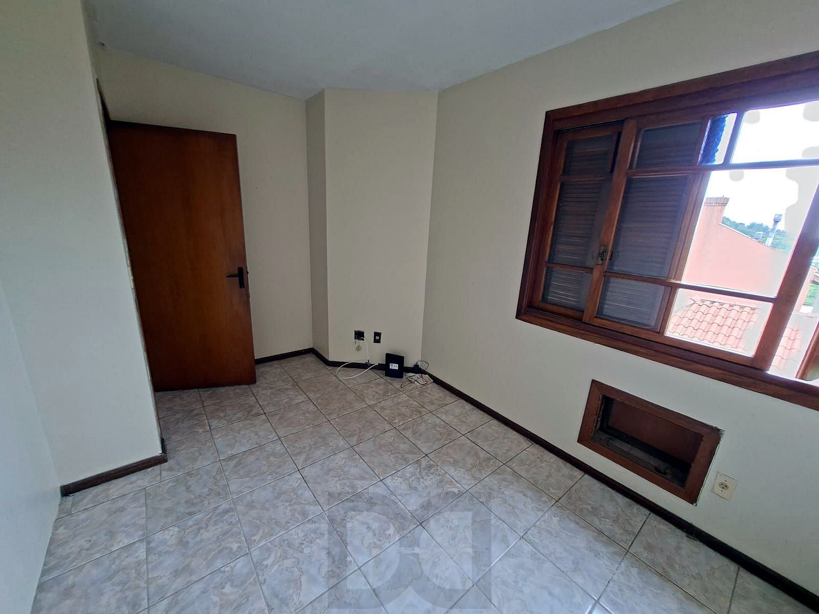 Casa com 3 quartos para alugar no bairro Espírito Santo, em Porto Alegre, RS — foto 17