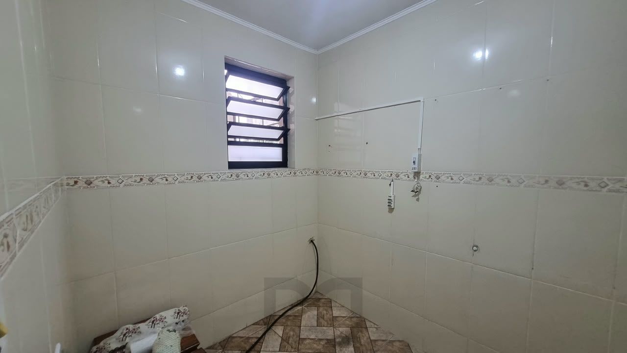 Excelente oportunidade de adquirir um belíssimo apartamento em Porto Alegre — foto 12