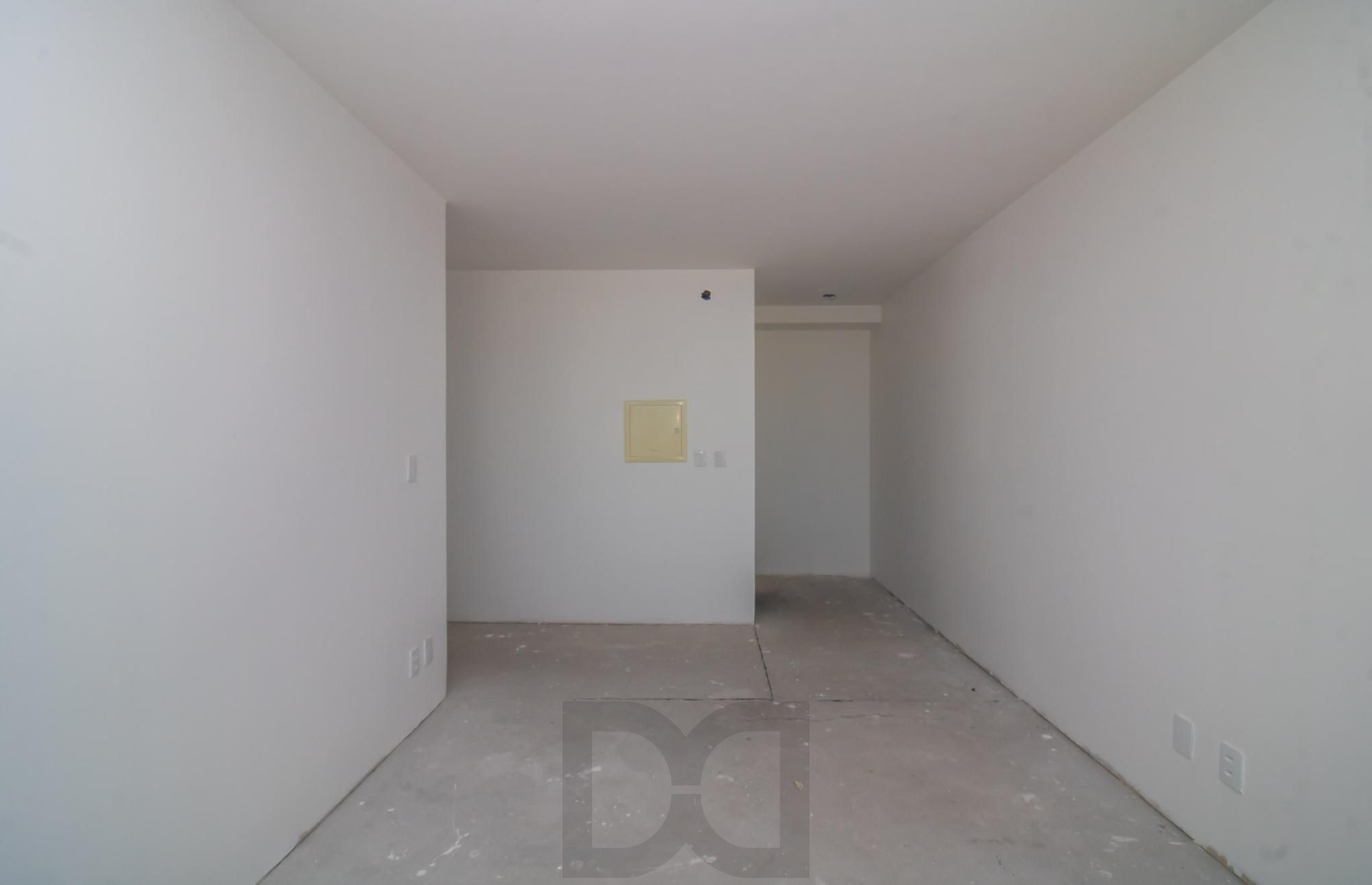 APARTAMENTO DUPLEX - 177m², 3 dormitórios, sendo 3 suites, Menino Deus — foto 17