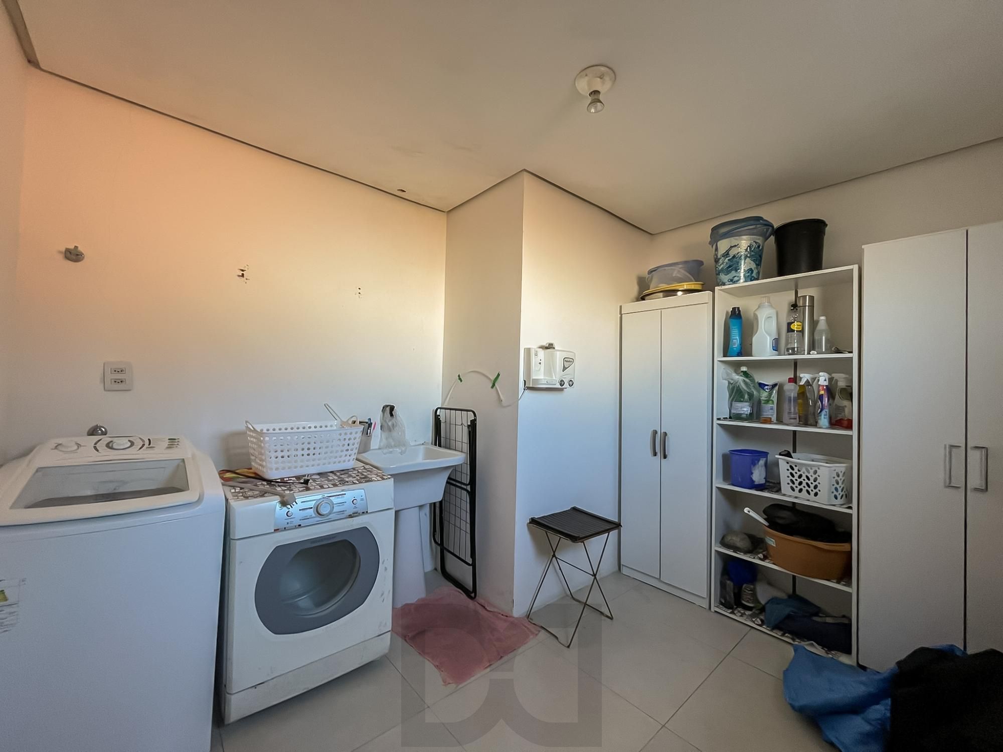 Linda Residência com 3 amplas suítes no Terra Ville. — foto 30