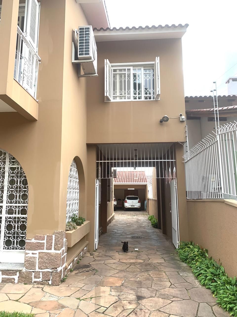 Casa à venda no Bairro Santa Teresa — foto 7