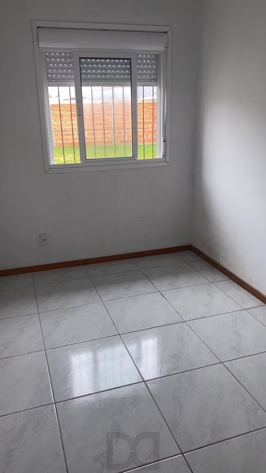 Excelente casa térrea — foto 5