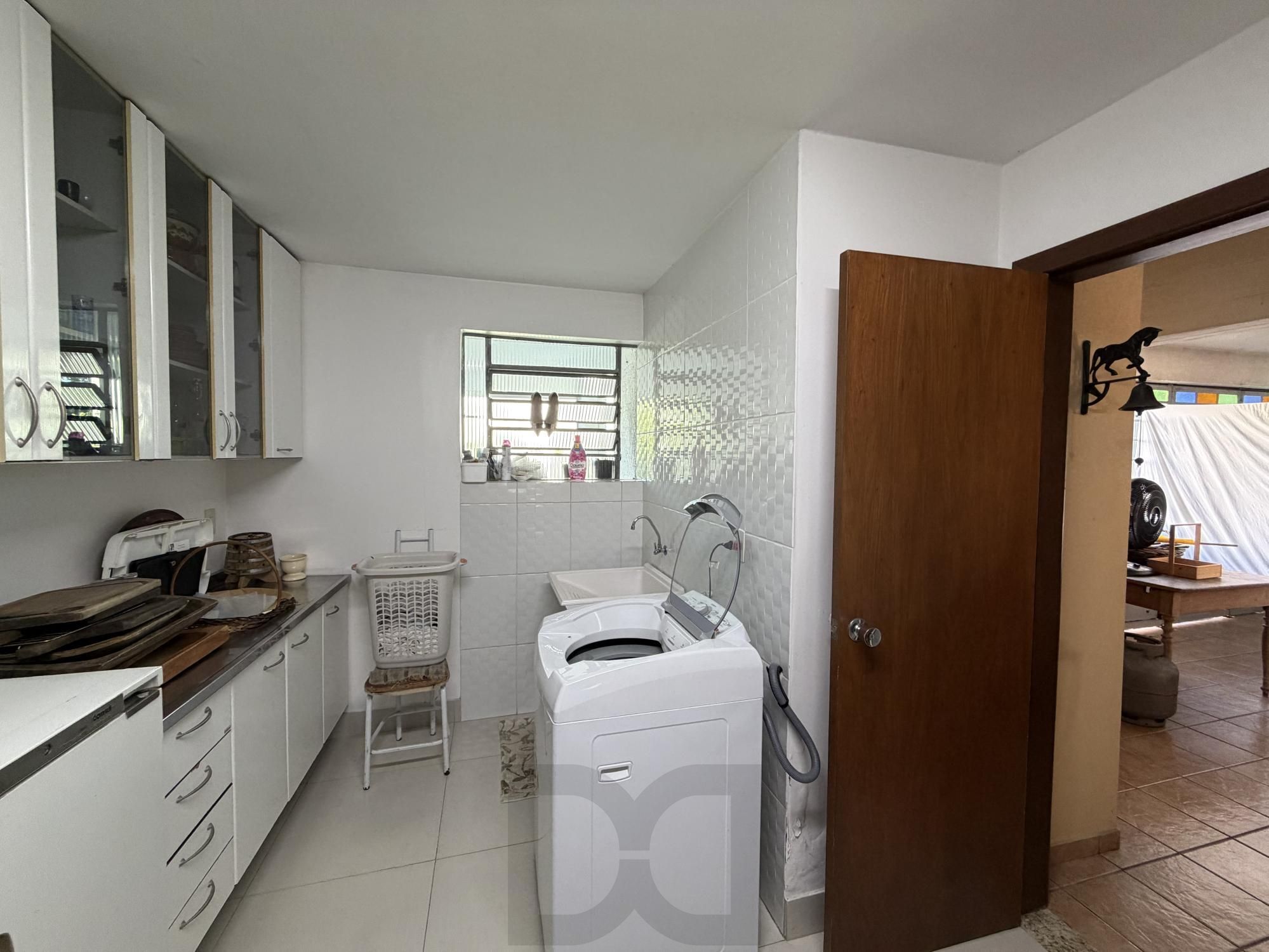 Casa na Vila Assunção — foto 10