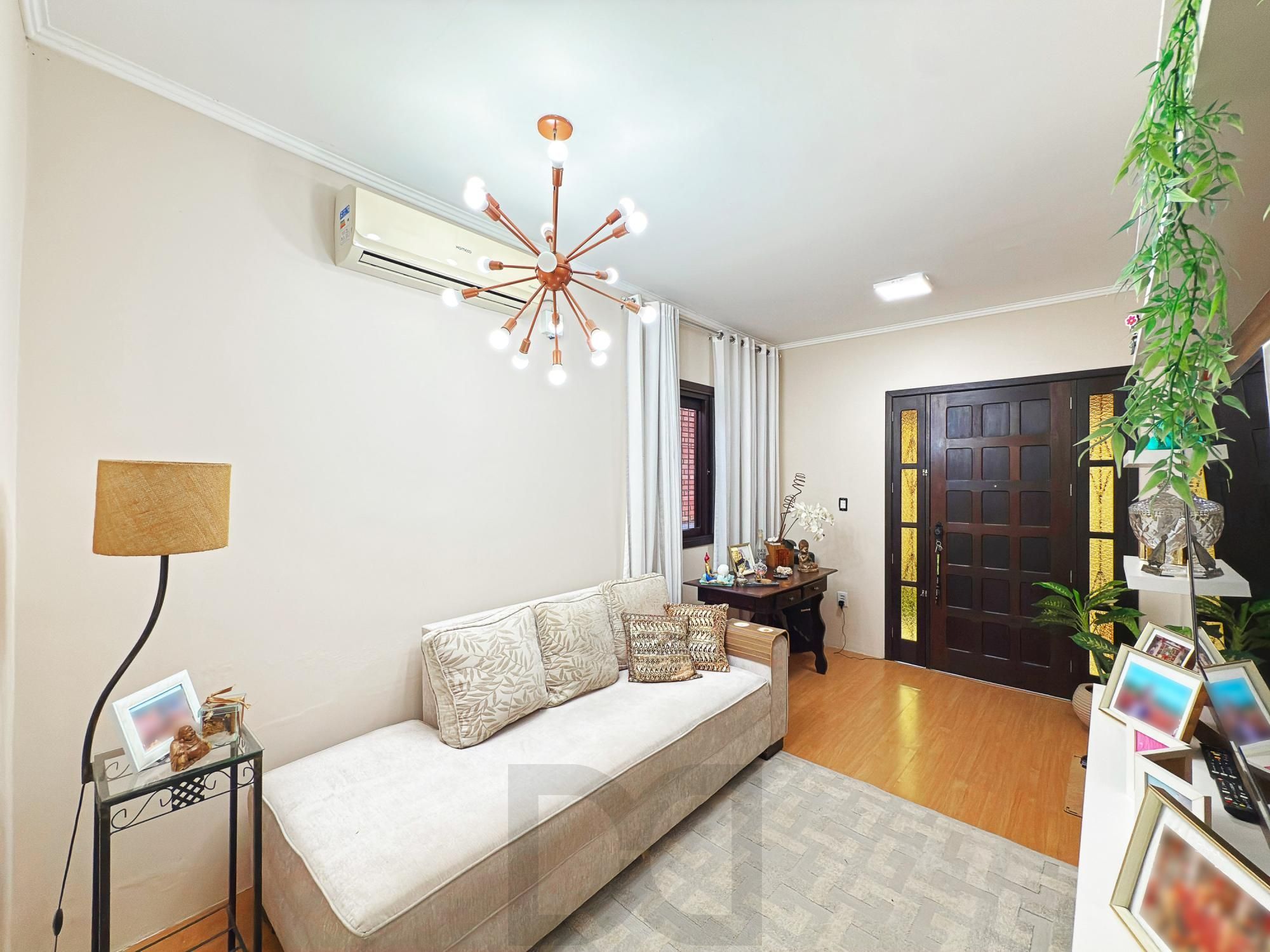 Casa à venda na Cavalhada – 2 Dormitórios com 330m² de terreno. — foto 31