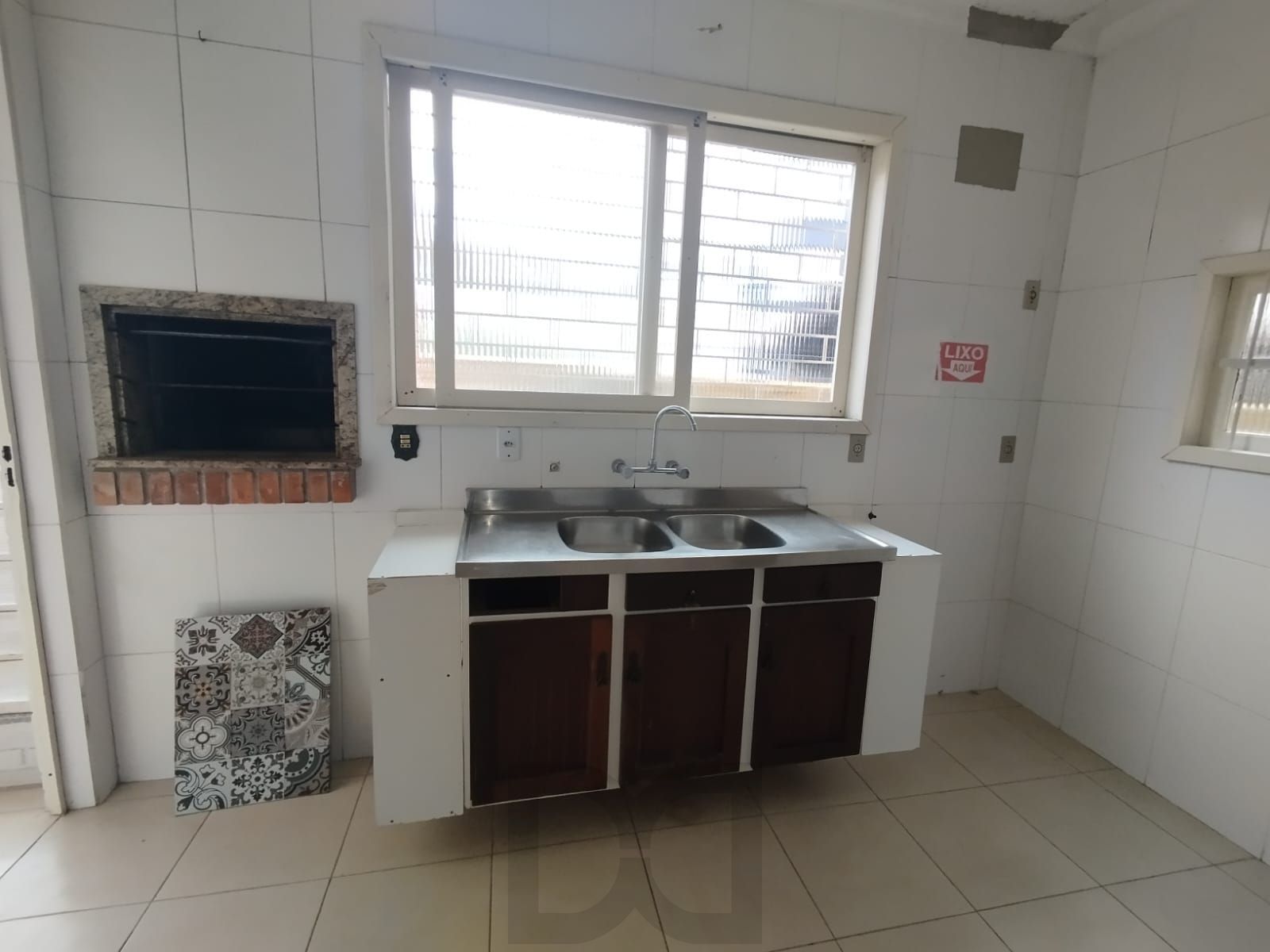 Casa para alugar no bairro camaquã! — foto 15