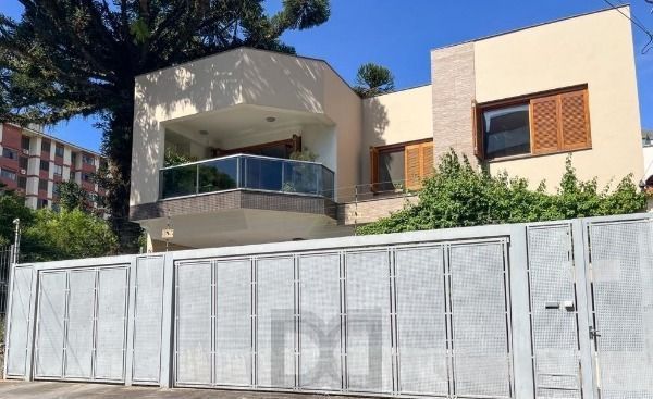 Apartamento em localização privilegiada no bairro Tristeza. — foto 15