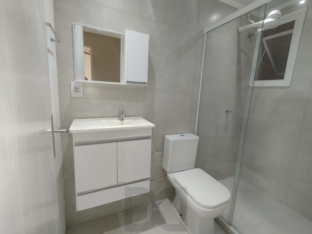 Apartamento venda, 2 quartos, 1 vaga rotativa, bairro Vila nova. — foto 13