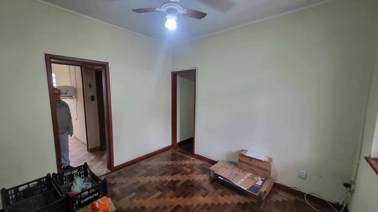 Excelente oportunidade de adquirir um belíssimo apartamento em Porto Alegre — foto 4