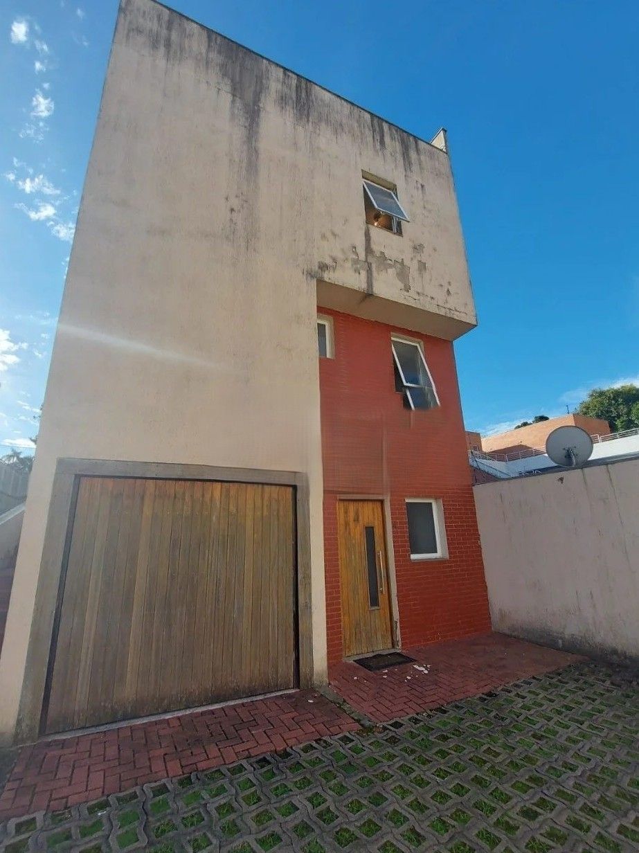 Ótima casa em condomínio em Ipanema. — foto 20