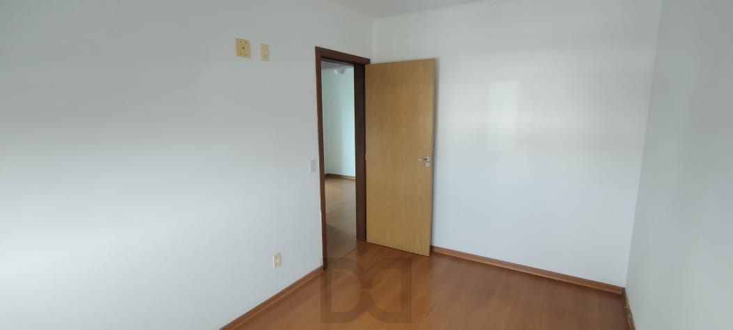 EXCELENTE APARTAMENTO NA CAVALHADA! — foto 10