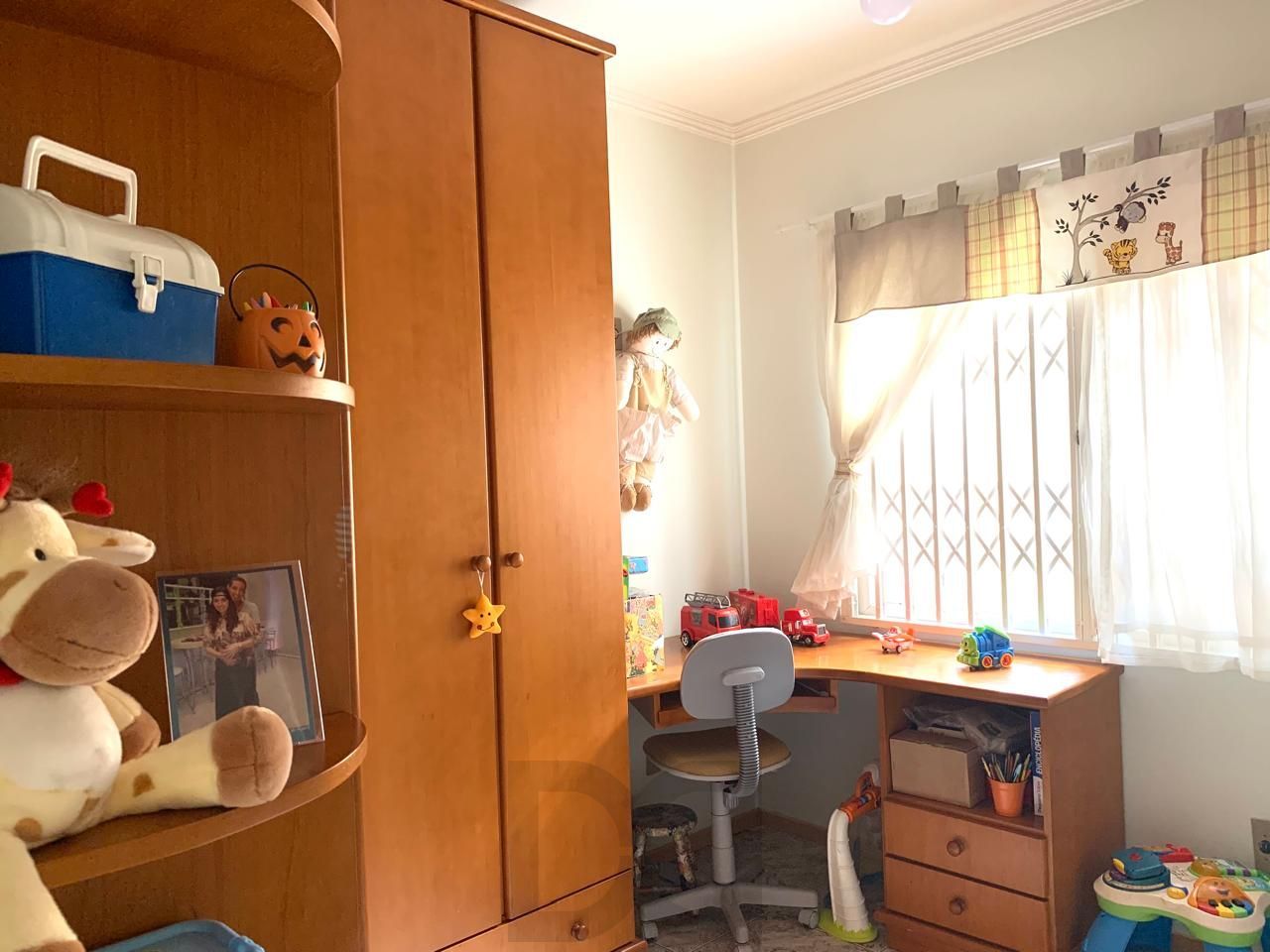 Casa à venda no Bairro Santa Teresa — foto 21