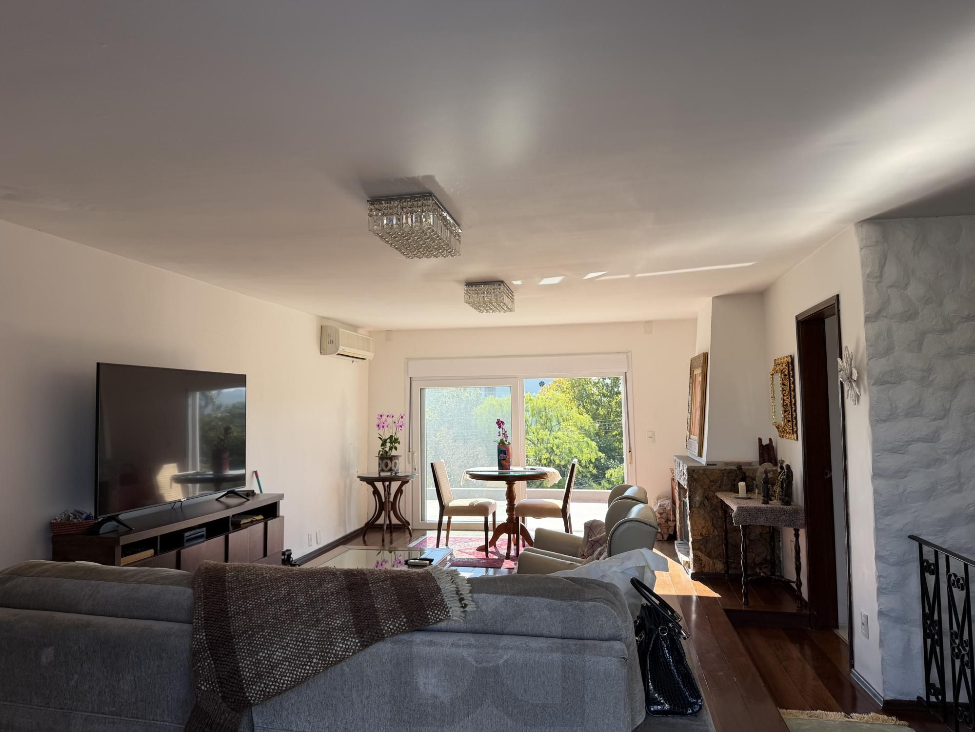 Casa na Vila Assunção — foto 8