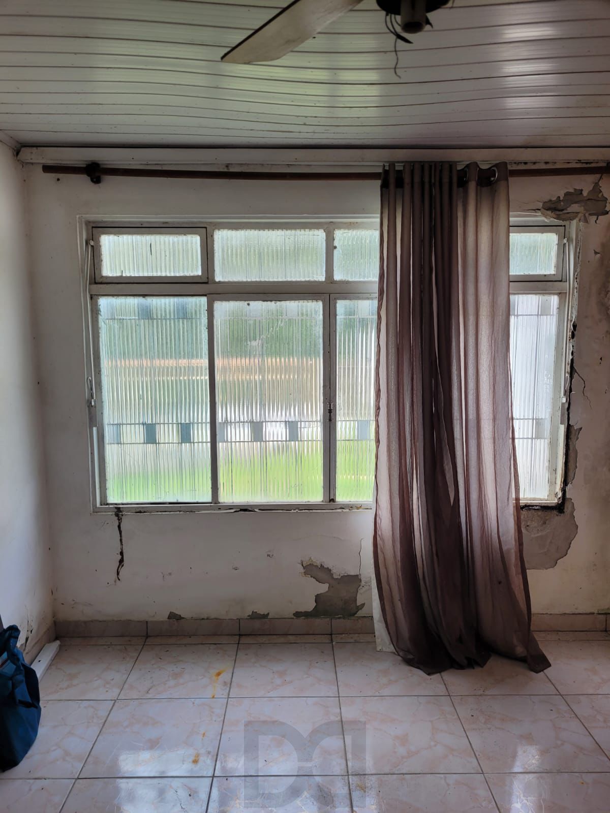 Casa com 2 dormitórios, Bairro Espirito Santo. — foto 5