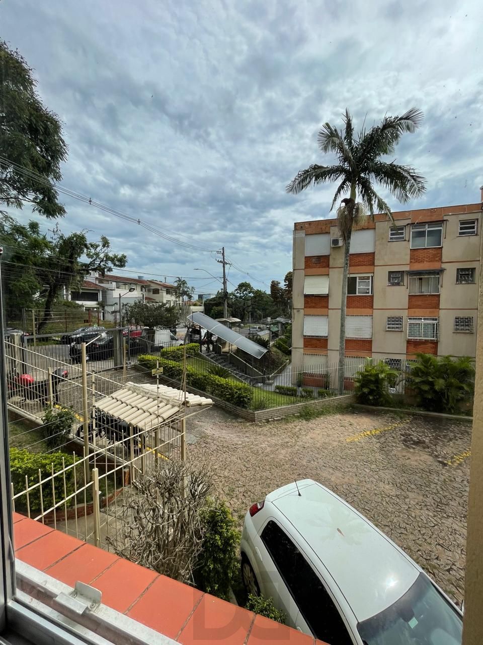 Apartamento 3 Dormitorios - Cristal com 80 M² — foto 25