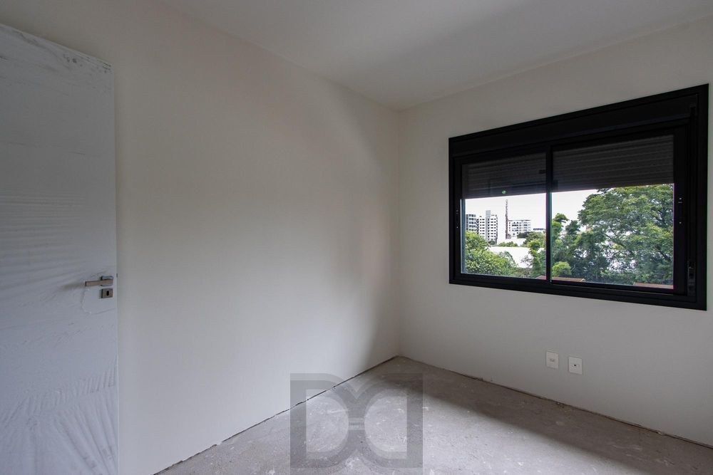 Venha morar no melhor Home Resort da Zona Sul de Porto Alegre. — foto 14