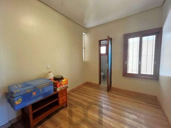 Apartamento no bairro Tristeza, com 2 dormitório(s), — foto 7