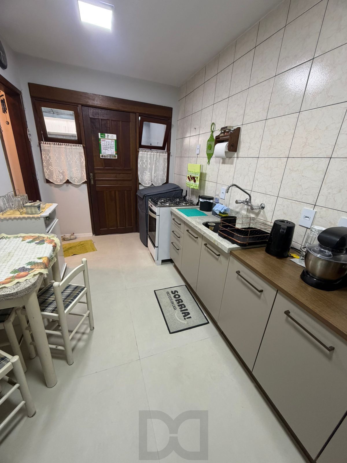 Casa Condomínio no bairro Tristeza, com 3 dormitório(s), — foto 15
