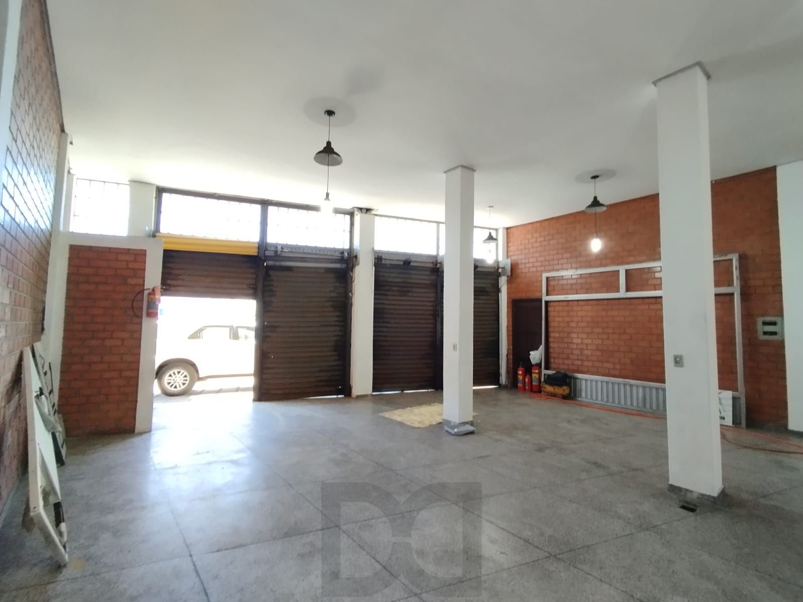 Excelente loja 270m² na Av. Cavalhada — foto 7