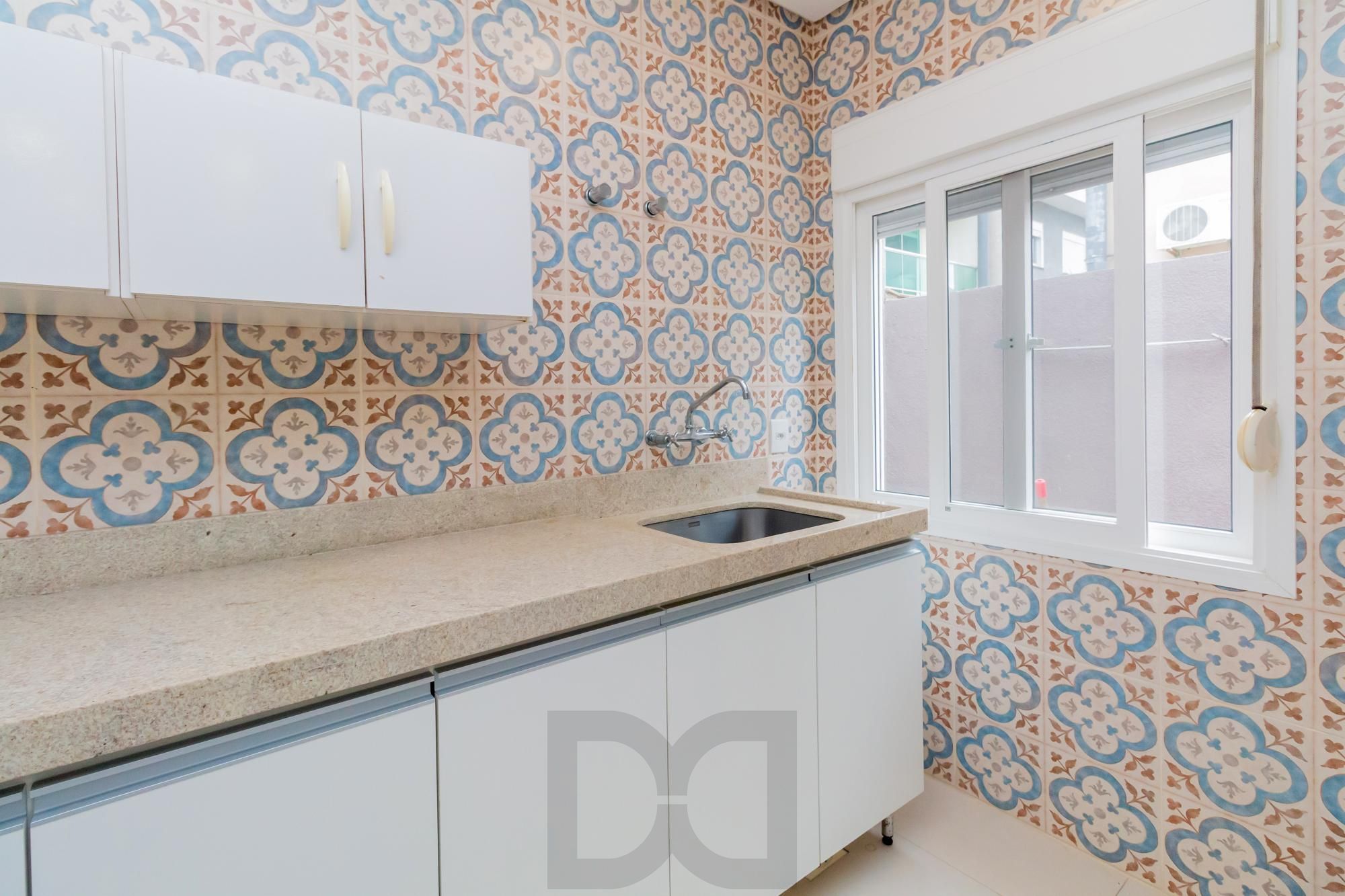 Hípica- sobrado com 4 dormitórios, sendo 1 no térreo, 155m², garagem fechada — foto 8