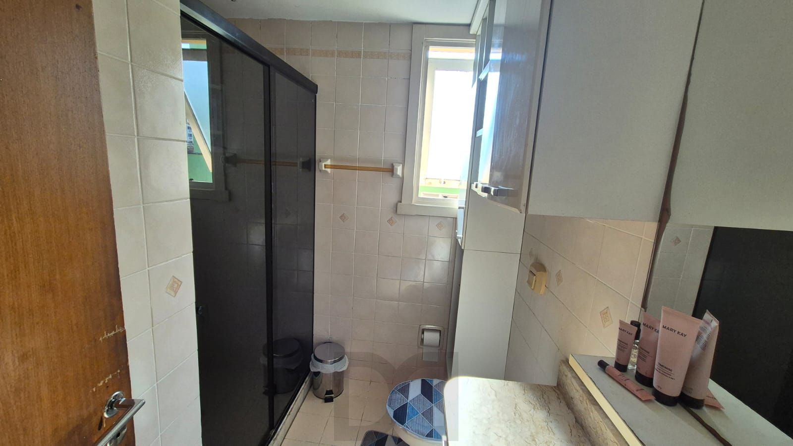 Apartamento de 2 dormitórios no Bairro Santo Antônio. — foto 15