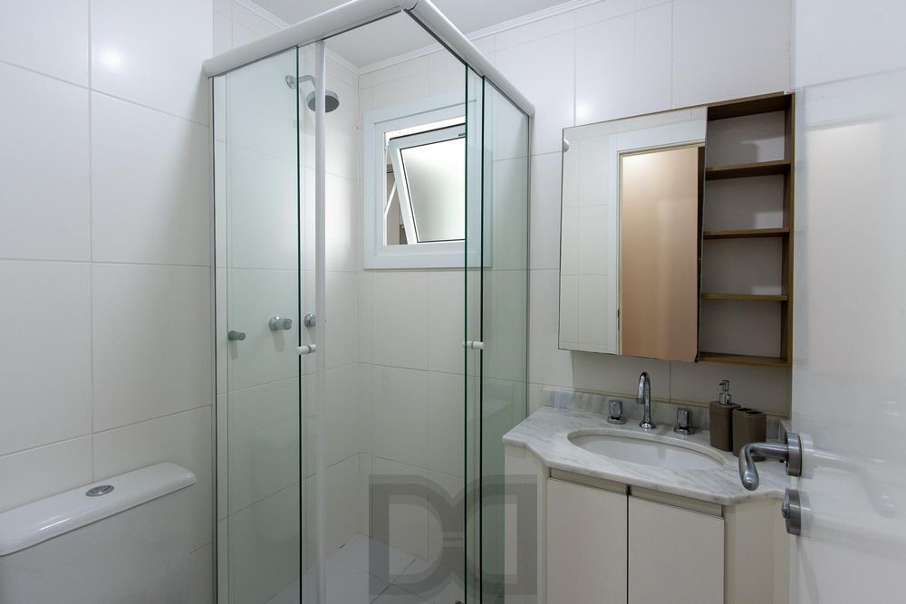 Apartamento de 2 dormitórios com suíte, churrasqueira e infraestrutura completa na Zona Sul de Porto Alegre. — foto 18