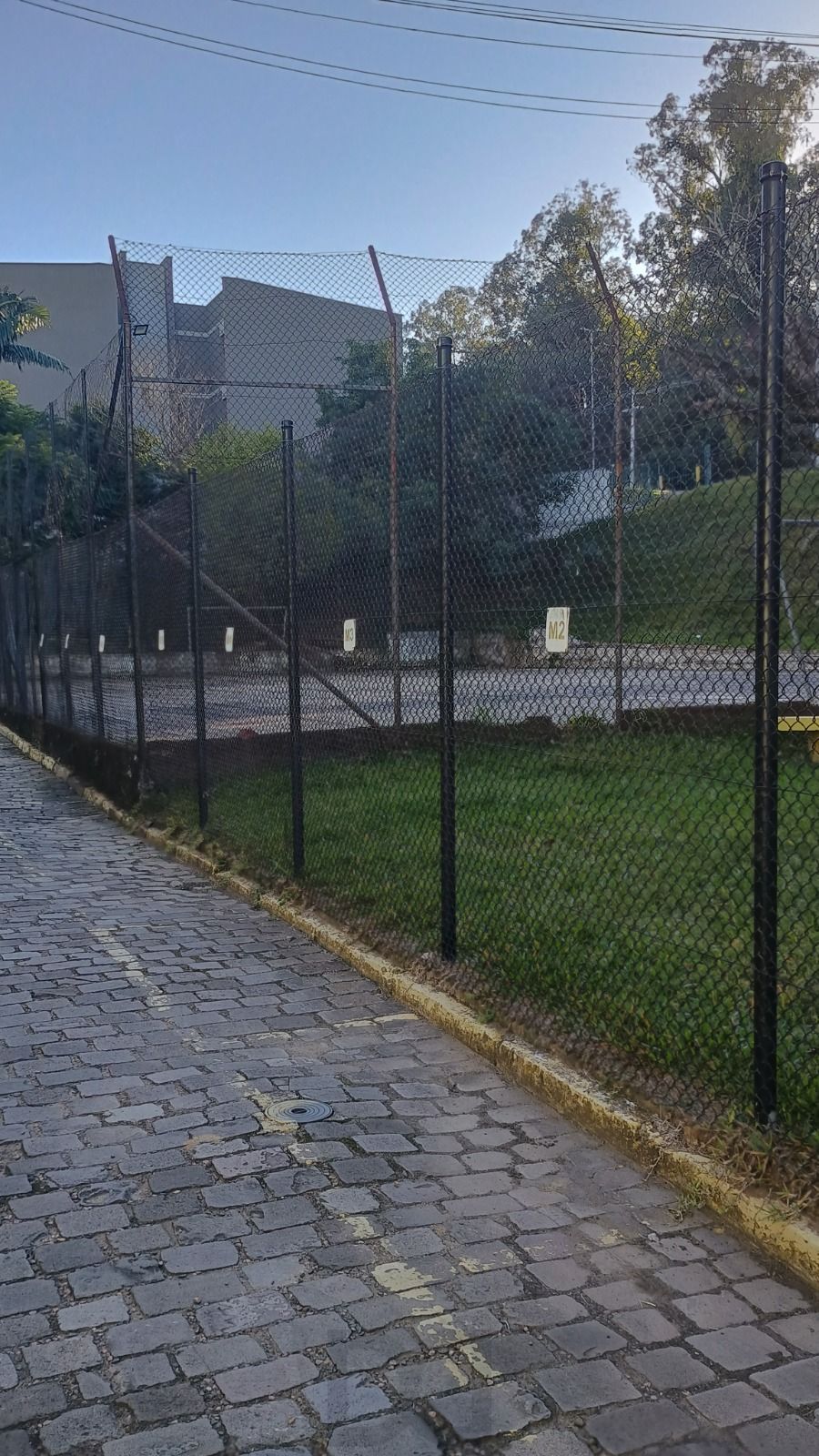 Apartamento 2 quartos, infra, piscina, playground, portaria 24hs. — foto 25