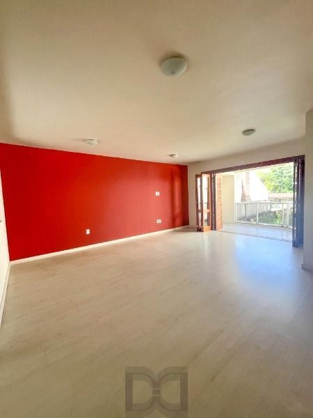 Apartamento em localização privilegiada no bairro Tristeza. — foto 3