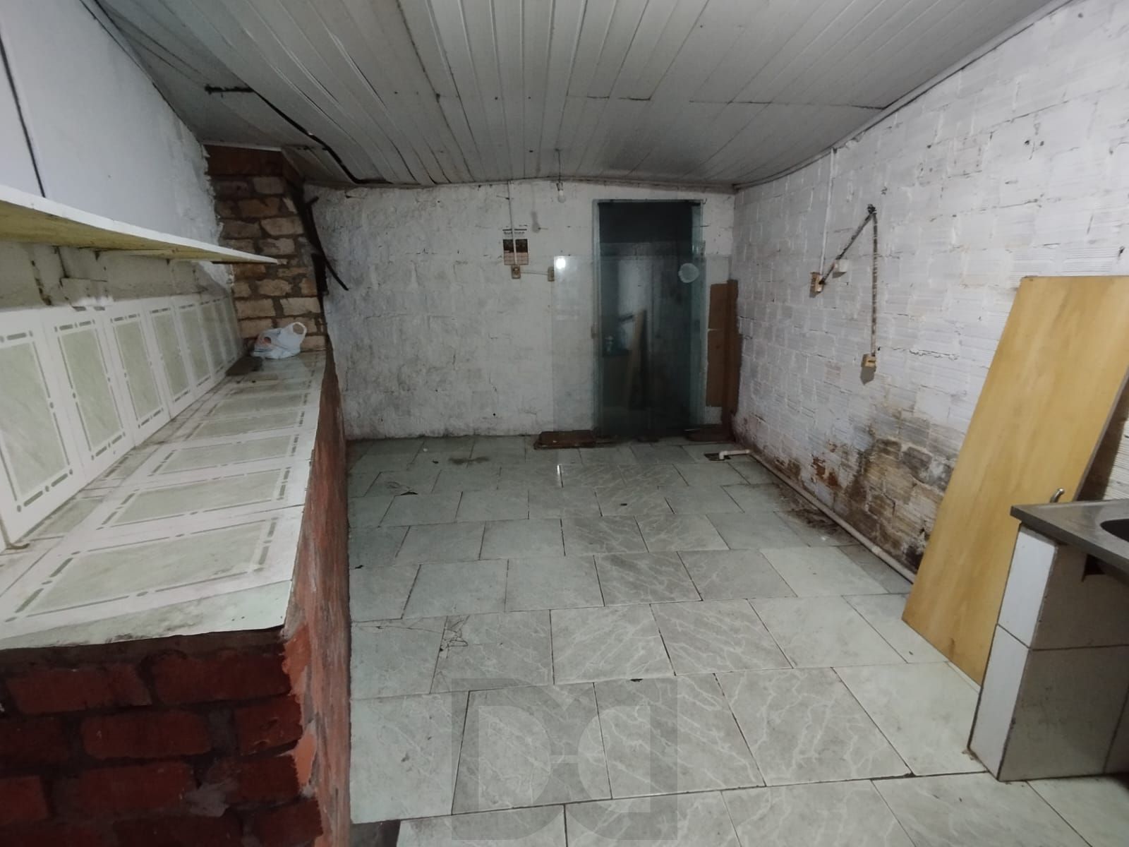 Excelente loja 270m² na Av. Cavalhada — foto 22