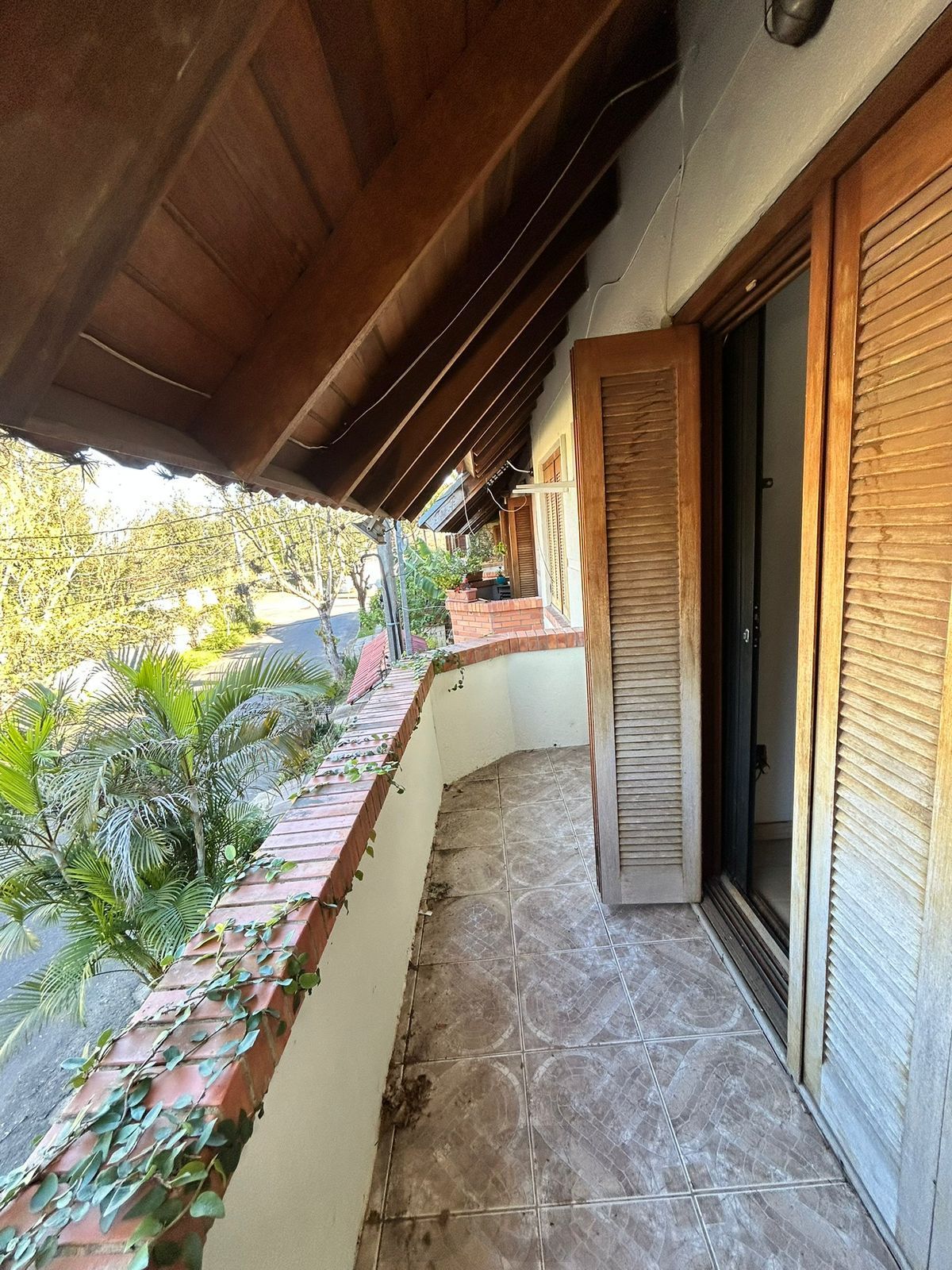 Casa em condomínio com 3 dormitórios e 2 vagas no Guarujá — foto 6