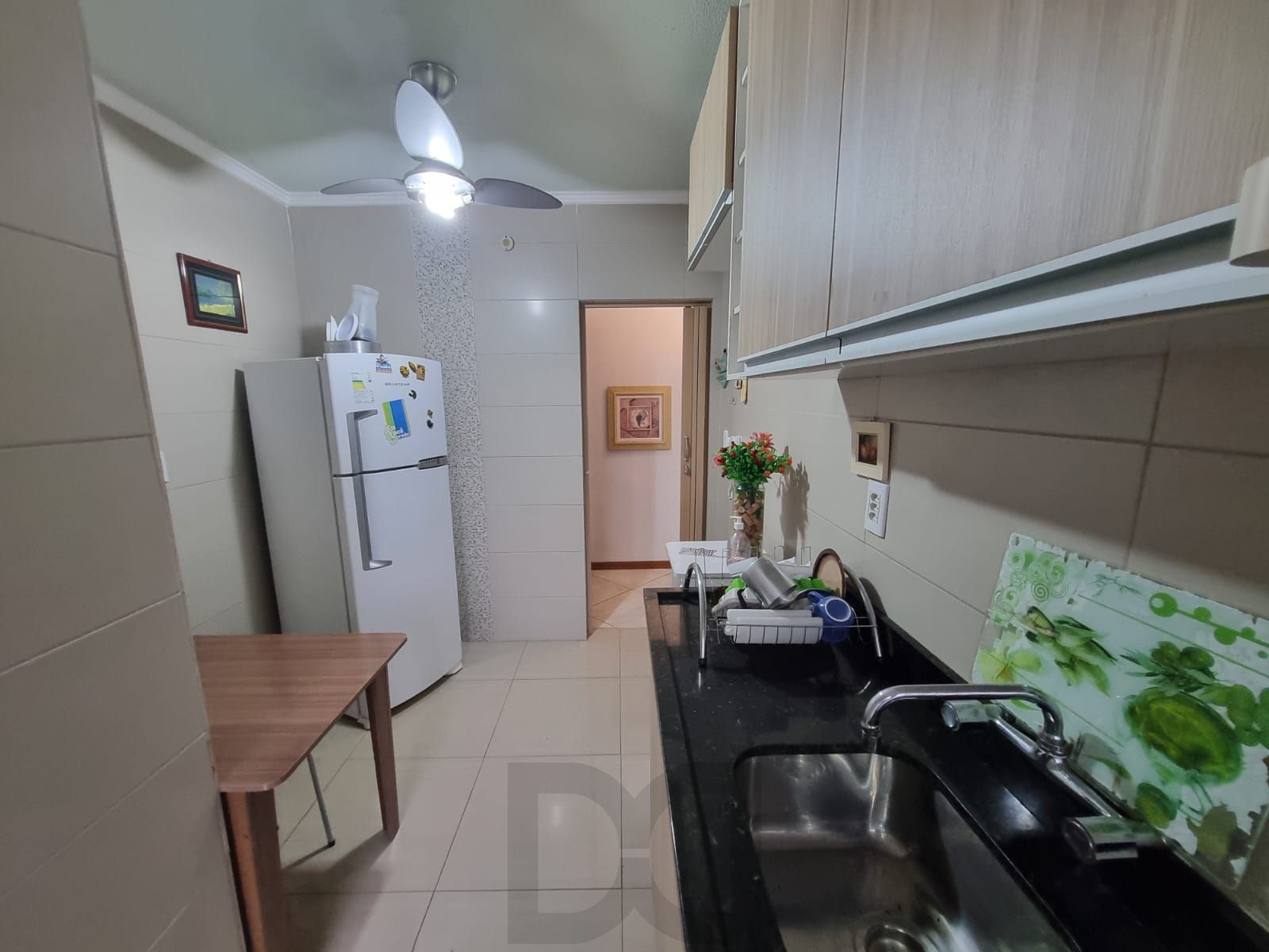 Apartamento em Porto Alegre, no bairro Tristeza, com 2 dormitório(s), e 2 banhei — foto 22