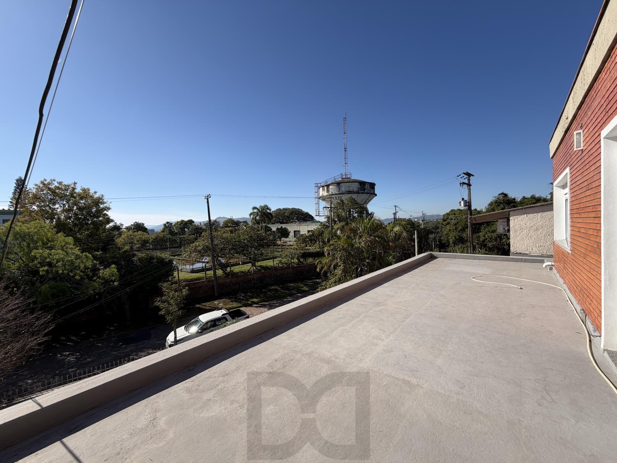 Casa na Vila Assunção — foto 64