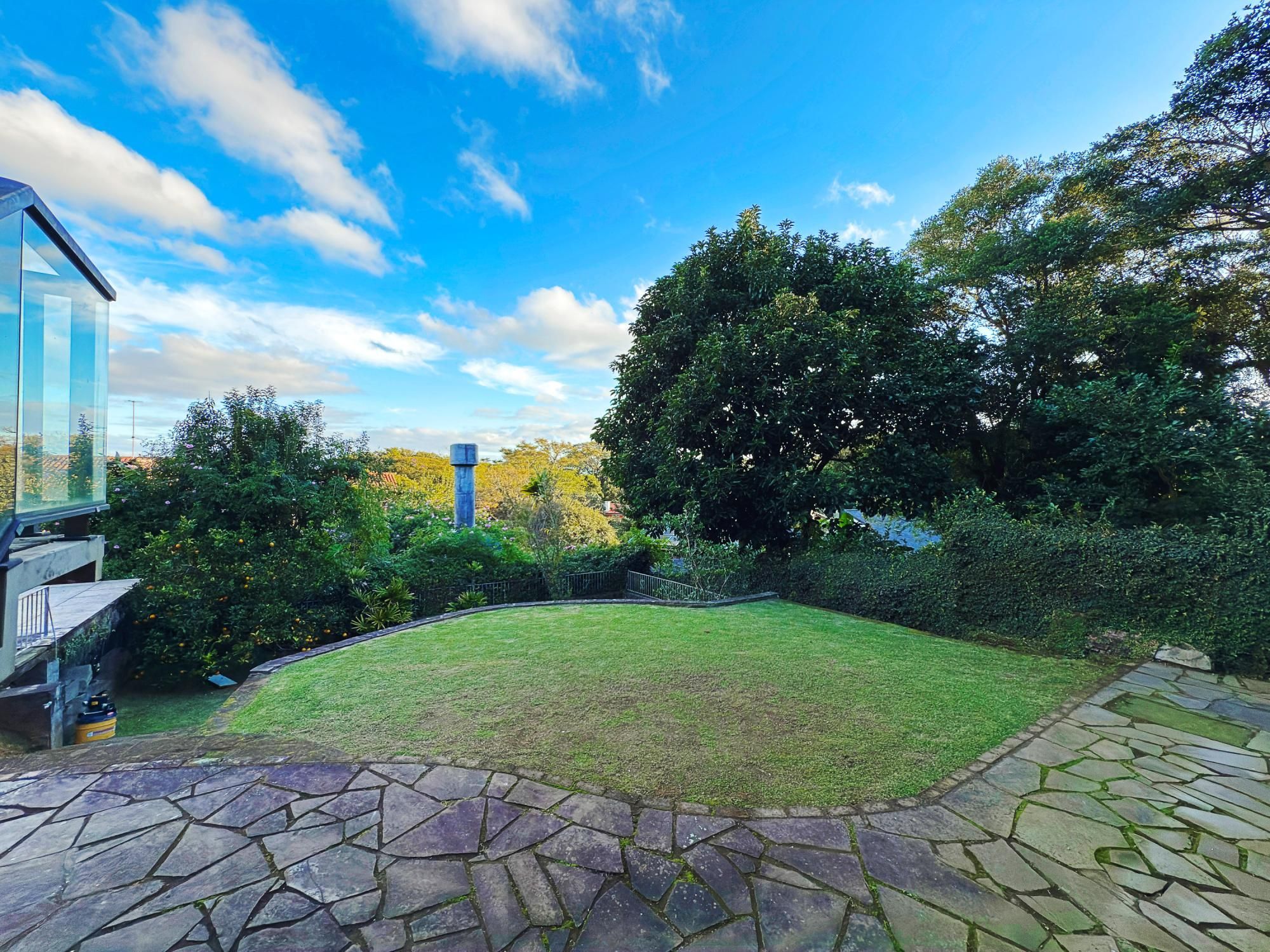 RESIDÊNCIA COM 6 DORMITÓRIOS NO PARQUE KNNOR! — foto 44
