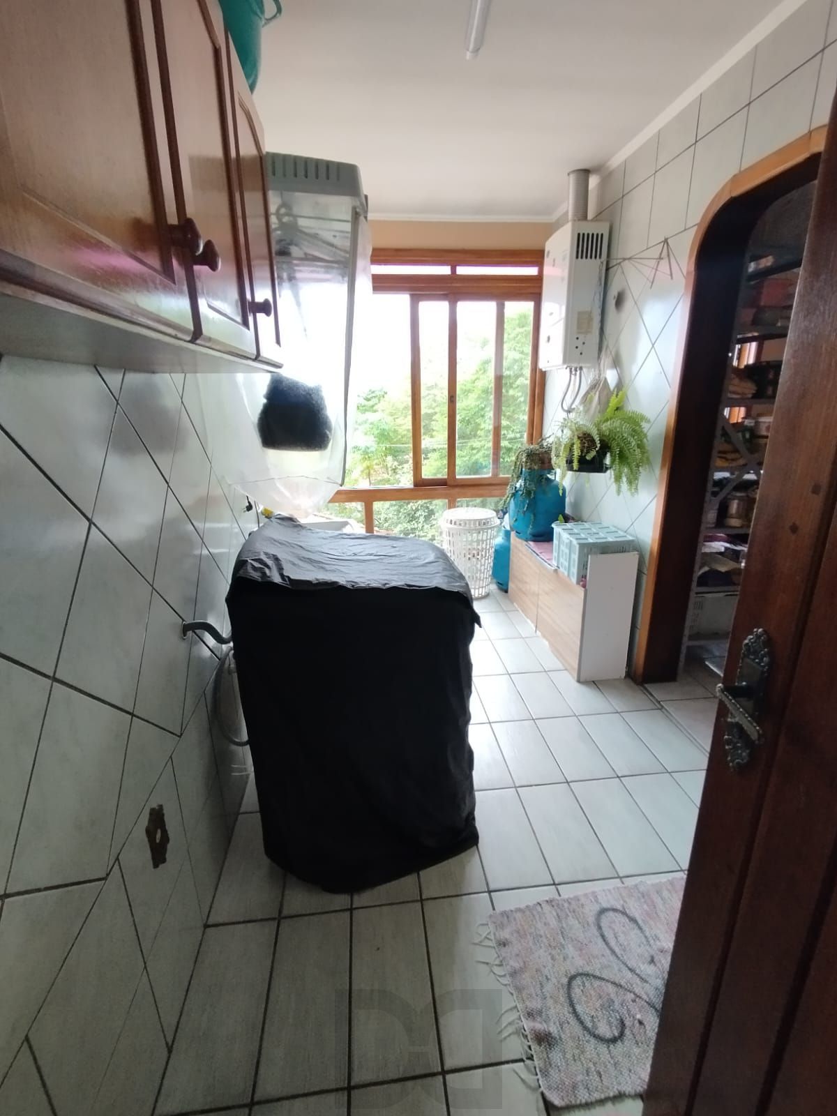 — foto 26