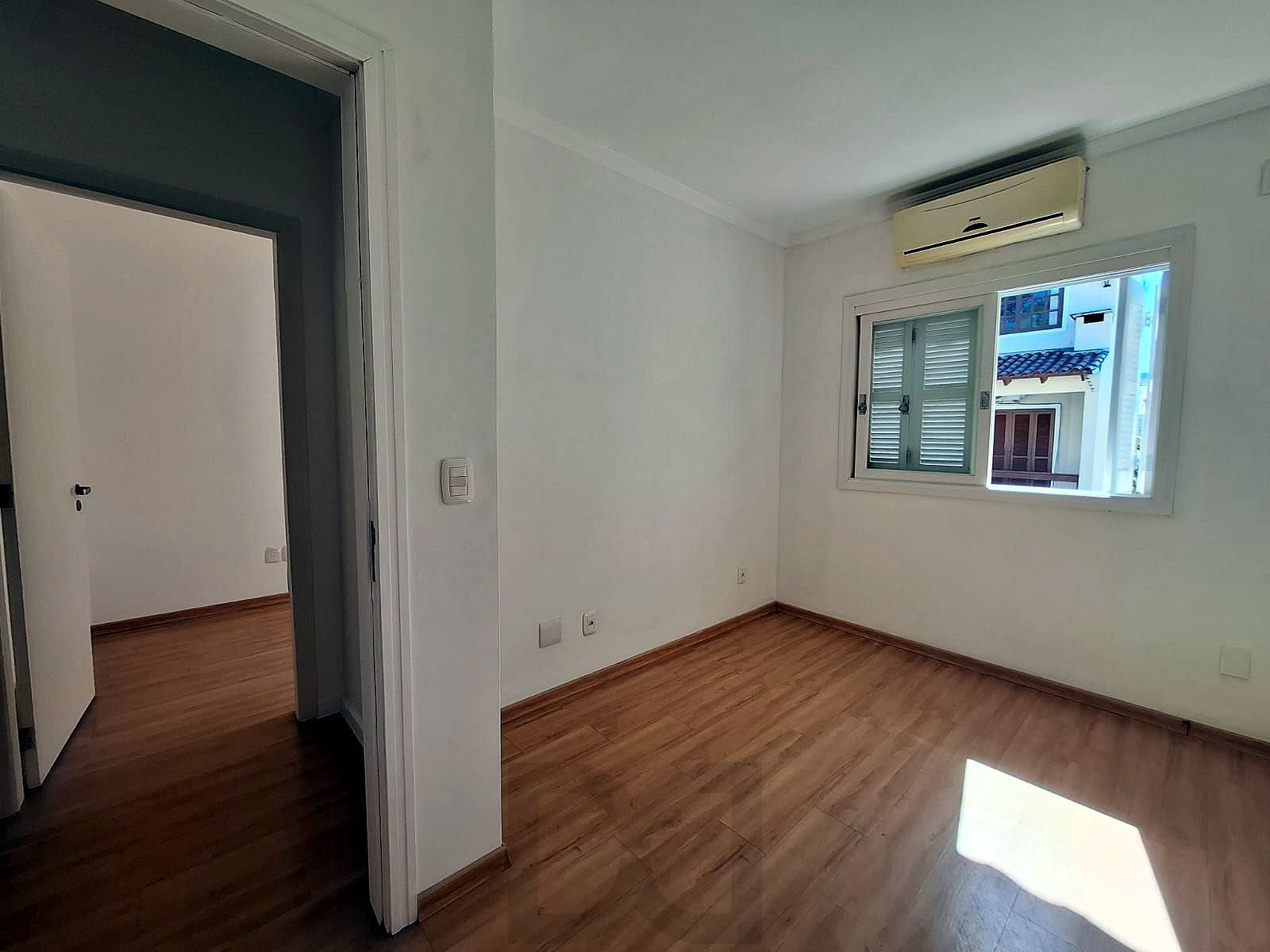 Casa com 3 dormitórios para alugar no bairro Hípica, em Porto Alegre, RS — foto 11