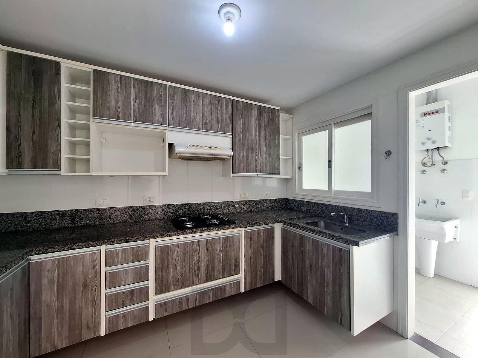 Casa com 3 dormitórios para alugar no bairro Hípica, em Porto Alegre, RS — foto 6