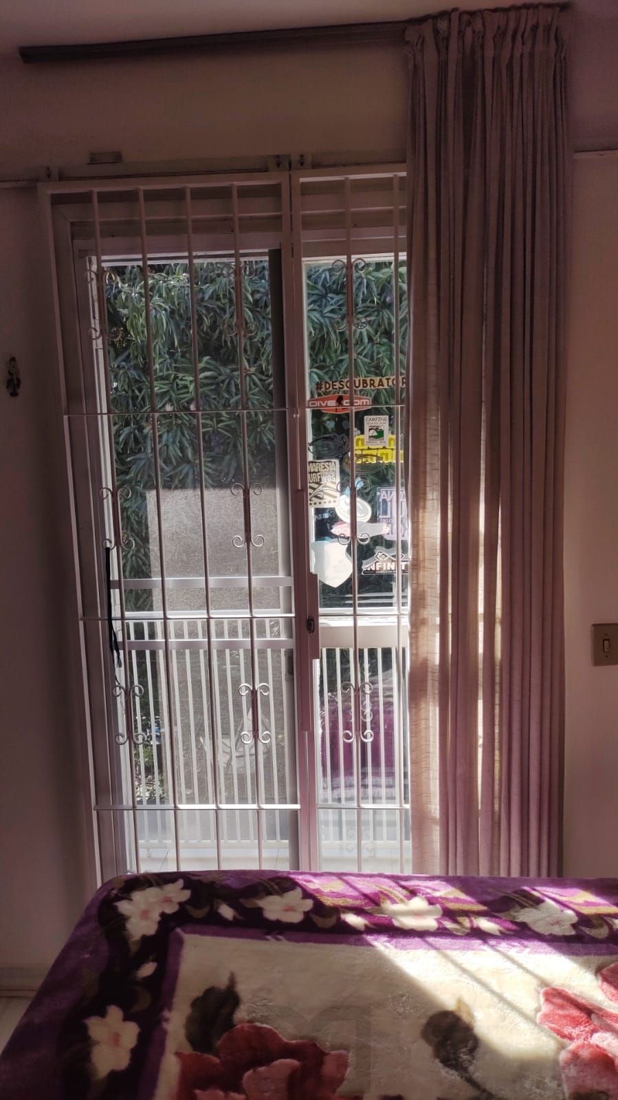 Casa Condominio em Porto Alegre, no bairro Tristeza, com 3 quartos — foto 8