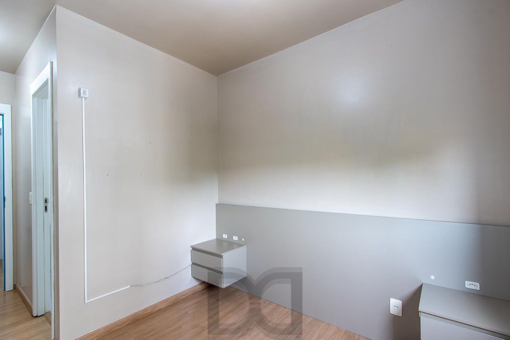 Apartamento de 2 dormitórios com suíte, churrasqueira e infraestrutura completa na Zona Sul de Porto Alegre. — foto 22