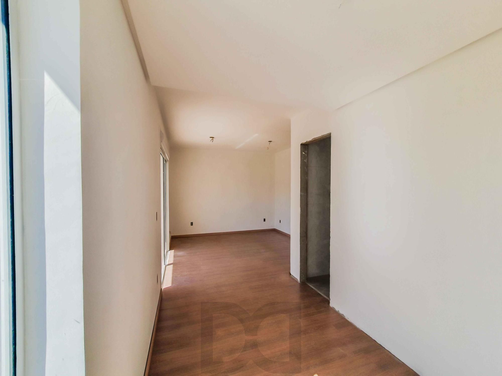 Casa em condomínio 4 D, sendo 1 dormitório, 168 m², garagem coberta — foto 19
