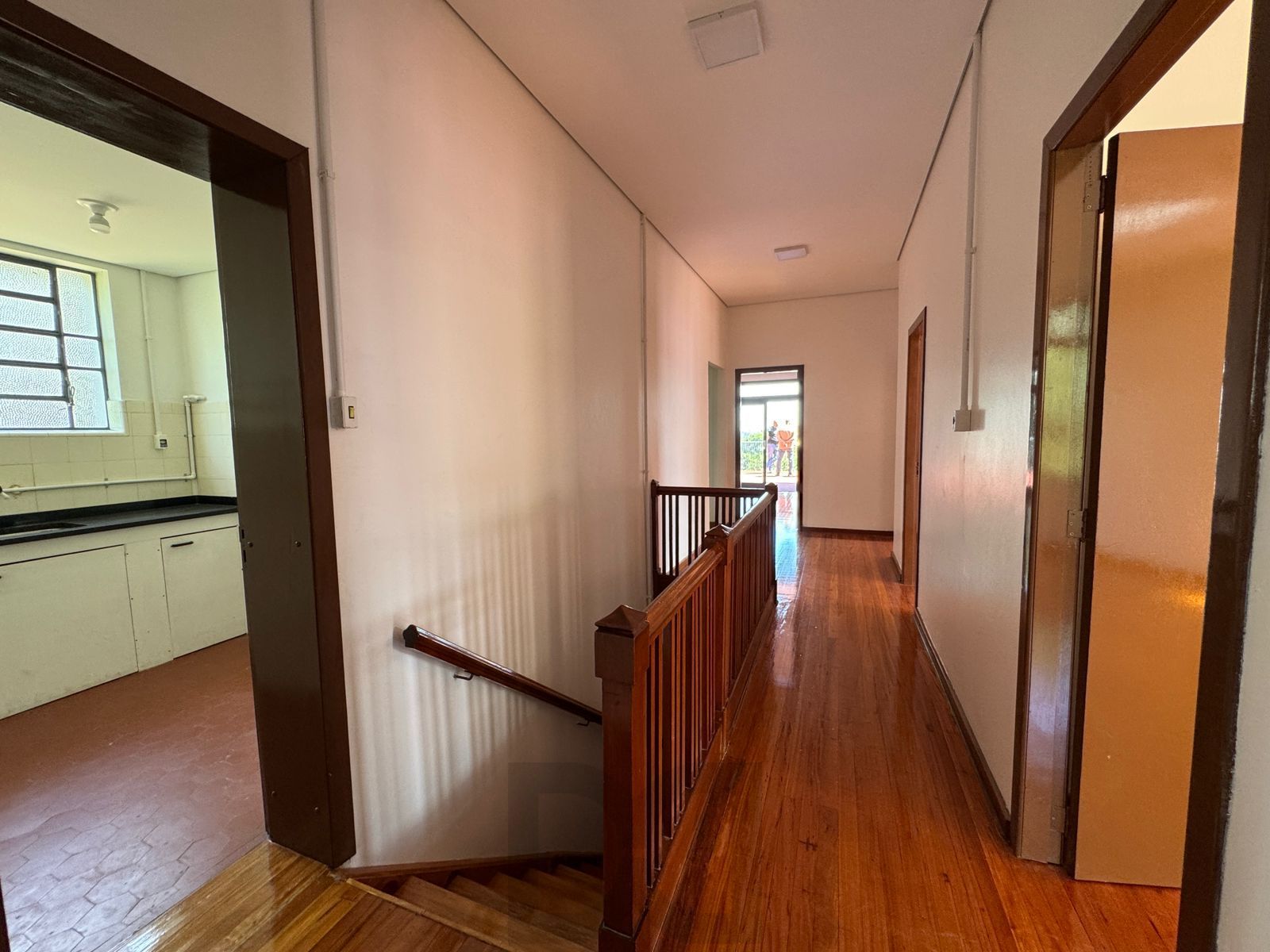 Tristeza -Imóvel único- Terreno 3658 m² privativos, casa 500m², 5d, reformada — foto 12