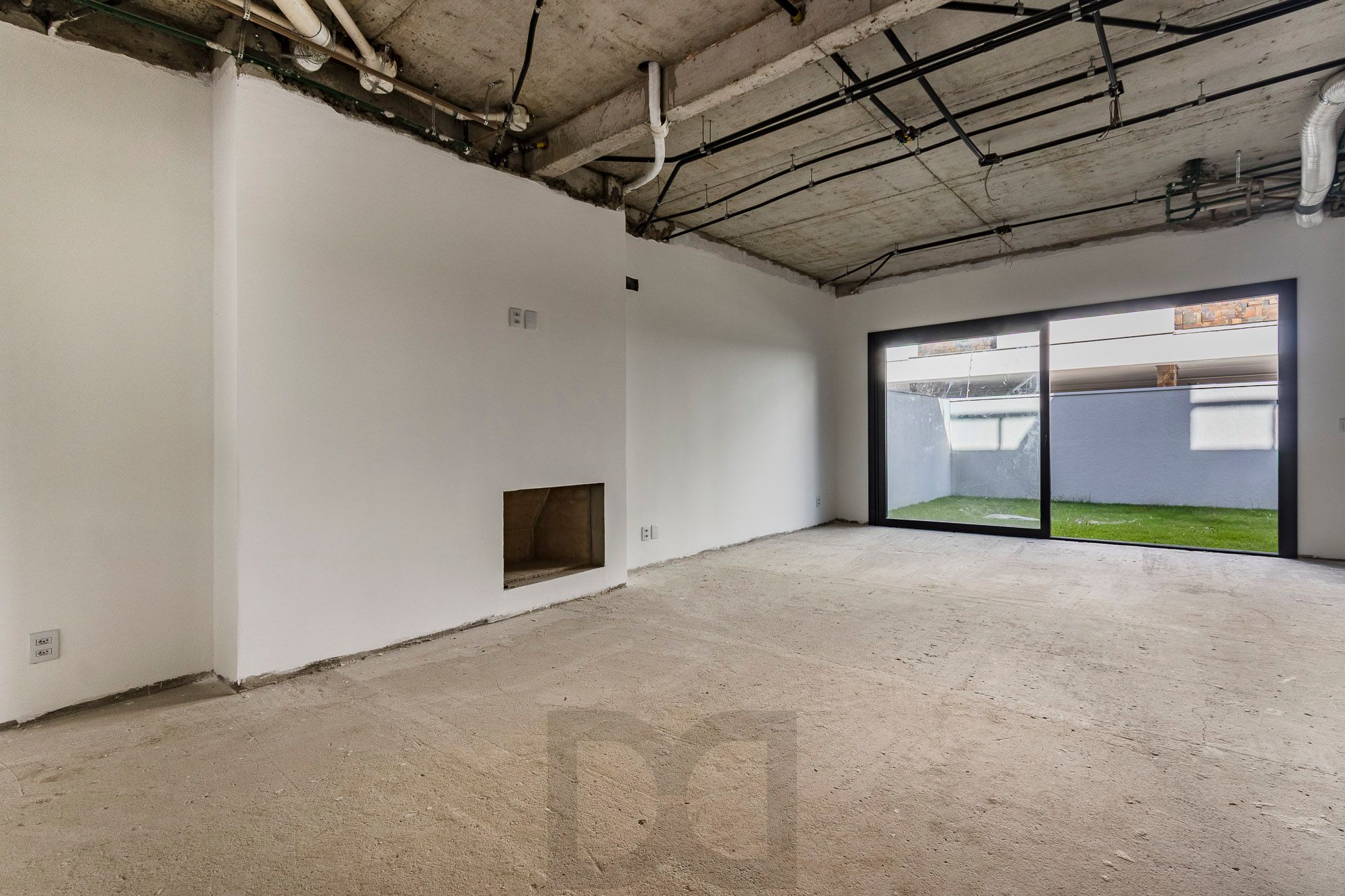Casa Condominio em Porto Alegre, no bairro Tristeza, com 3 dormitório(s), à vend — foto 7